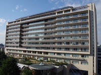 地方独立行政法人東京都健康長寿医療センター 【病棟】・求人番号243944